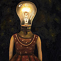 Light Headed