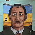 The Book Of Surrealism