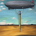 Lead Zeppelin